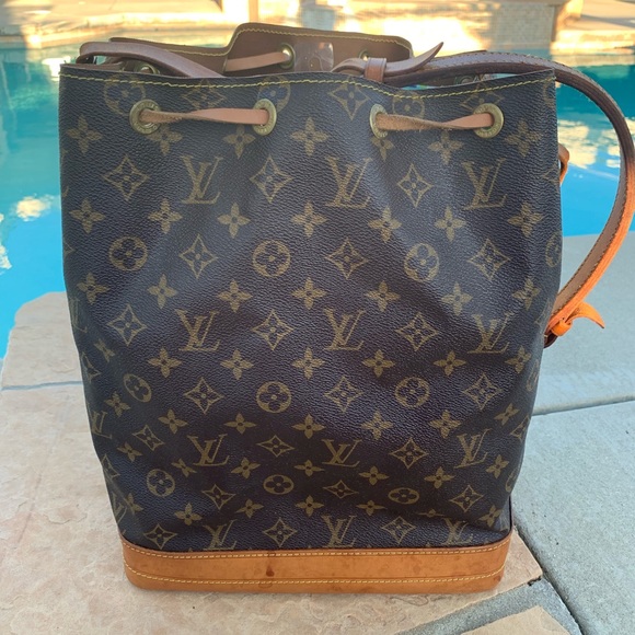 🧸LOUIS VUITTON🧸 - Picture 8 of 8